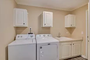 917 Lamb Ln, Appling, GA 30802 - Photo 29