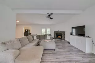 917 Lamb Ln, Appling, GA 30802 - Photo 7