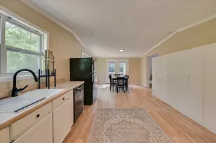 917 Lamb Ln, Appling, GA 30802 - Photo 19