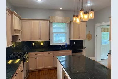 933 Merry Street, Augusta, GA 30904 - Photo 11