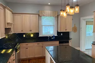 933 Merry St, Augusta, GA 30904 - Photo 11