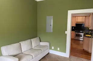 933 Merry St, Augusta, GA 30904 - Photo 55