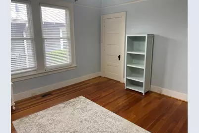 933 Merry Street, Augusta, GA 30904 - Photo 51