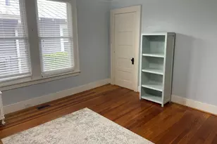 933 Merry St, Augusta, GA 30904 - Photo 51