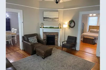 933 Merry Street, Augusta, GA 30904 - Photo 25