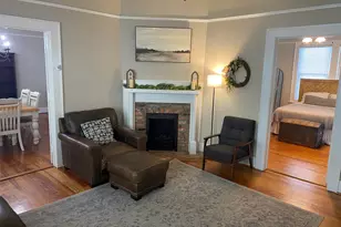 933 Merry St, Augusta, GA 30904 - Photo 25