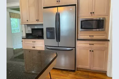 933 Merry Street, Augusta, GA 30904 - Photo 15