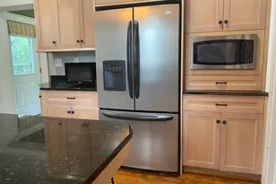 933 Merry St, Augusta, GA 30904 - Photo 15