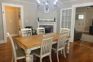 933 Merry St, Augusta, GA 30904 - Photo 31