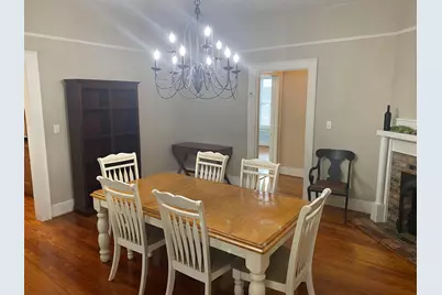 933 Merry Street, Augusta, GA 30904 - Photo 29