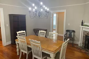 933 Merry St, Augusta, GA 30904 - Photo 29