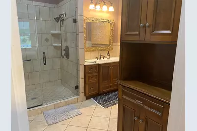 933 Merry Street, Augusta, GA 30904 - Photo 41