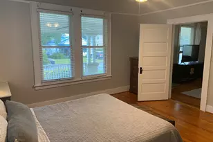 933 Merry St, Augusta, GA 30904 - Photo 39