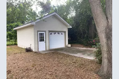 933 Merry Street, Augusta, GA 30904 - Photo 35