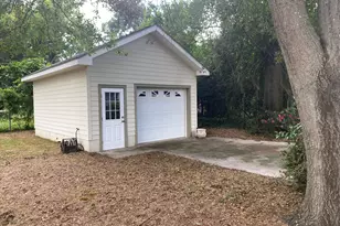 933 Merry St, Augusta, GA 30904 - Photo 35