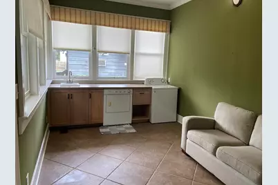 933 Merry Street, Augusta, GA 30904 - Photo 53