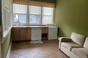 933 Merry St, Augusta, GA 30904 - Photo 53