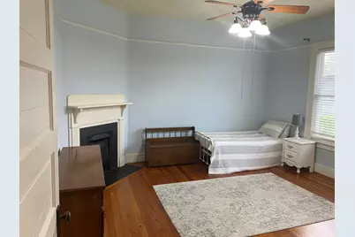 933 Merry Street, Augusta, GA 30904 - Photo 47