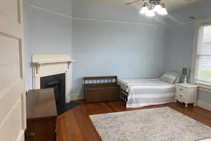 933 Merry St, Augusta, GA 30904 - Photo 47