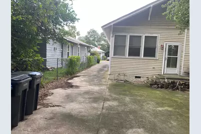 933 Merry Street, Augusta, GA 30904 - Photo 57