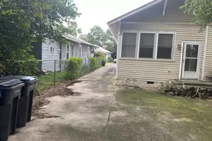 933 Merry St, Augusta, GA 30904 - Photo 57