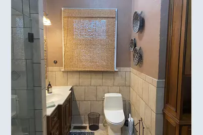 933 Merry Street, Augusta, GA 30904 - Photo 45