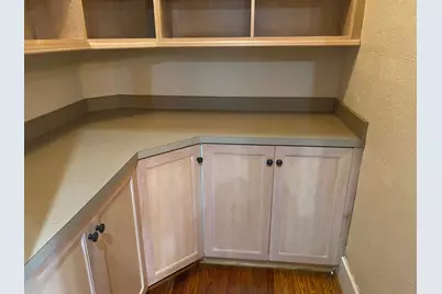 933 Merry Street, Augusta, GA 30904 - Photo 17