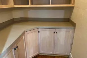 933 Merry St, Augusta, GA 30904 - Photo 17