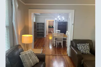 933 Merry Street, Augusta, GA 30904 - Photo 27