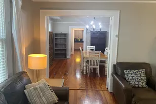 933 Merry St, Augusta, GA 30904 - Photo 27