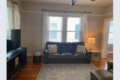 933 Merry Street, Augusta, GA 30904 - Photo 23