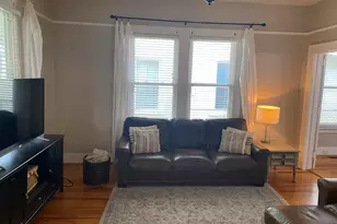 933 Merry St, Augusta, GA 30904 - Photo 23