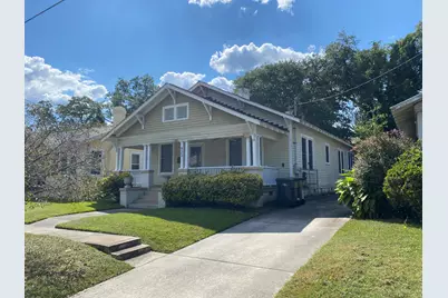 933 Merry Street, Augusta, GA 30904 - Photo 3