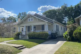 933 Merry St, Augusta, GA 30904 - Photo 3