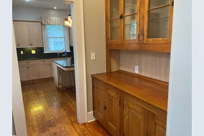 933 Merry Street, Augusta, GA 30904 - Photo 21