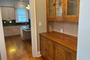 933 Merry St, Augusta, GA 30904 - Photo 21