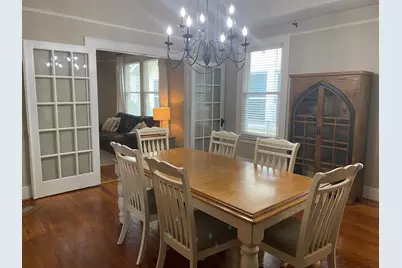 933 Merry Street, Augusta, GA 30904 - Photo 33