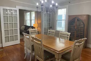 933 Merry St, Augusta, GA 30904 - Photo 33