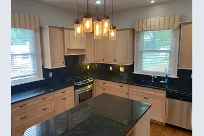 933 Merry Street, Augusta, GA 30904 - Photo 5