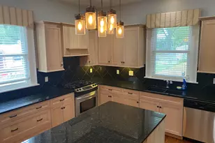 933 Merry St, Augusta, GA 30904 - Photo 5