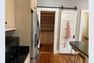 933 Merry Street, Augusta, GA 30904 - Photo 7