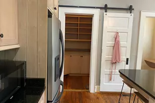 933 Merry St, Augusta, GA 30904 - Photo 7