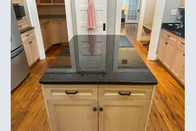 933 Merry Street, Augusta, GA 30904 - Photo 13