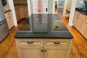 933 Merry St, Augusta, GA 30904 - Photo 13