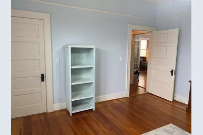 933 Merry Street, Augusta, GA 30904 - Photo 49