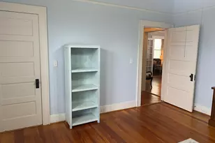 933 Merry St, Augusta, GA 30904 - Photo 49