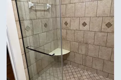 933 Merry Street, Augusta, GA 30904 - Photo 43