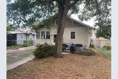 933 Merry Street, Augusta, GA 30904 - Photo 59