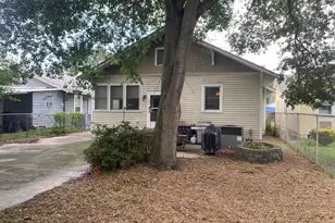 933 Merry St, Augusta, GA 30904 - Photo 59