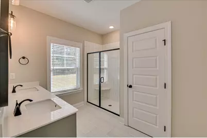 911 Speckled Teal Path, Aiken, SC 29803 - Photo 19